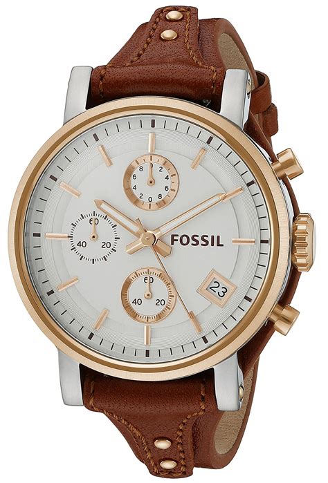 replica fossil watches for sale|affordable fossil watches.